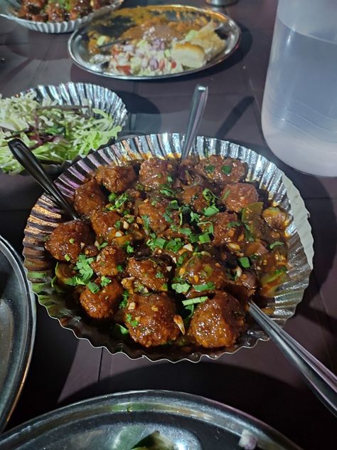 Manchurian dry Manchurian Snap, Dry Manchurian, Manchurian Dry, Chemistry Basics, Funny Snapchat Pictures, Funny Snapchat, Driving Photography, Food Snapchat, Ahmedabad