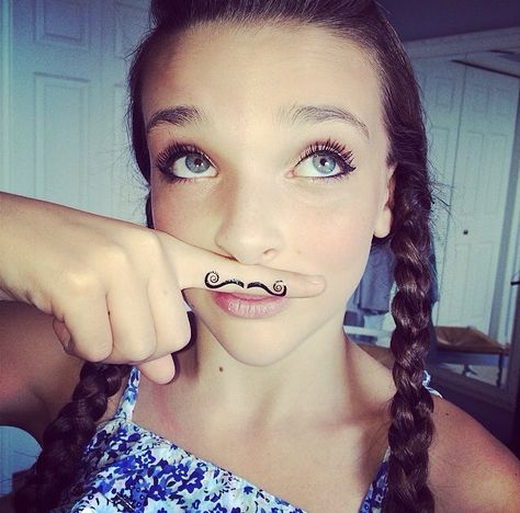 Stache Dance Moms Pics Rare, Kendall Vertes Rares, Kendall Dance Moms Rares, Dance Moms Rares Season 1, Dance Moms Kendall Vertes, Brooke Rares Dance Moms, Dance Moms Snapchat, Aldc Rares, Kendall K Vertes