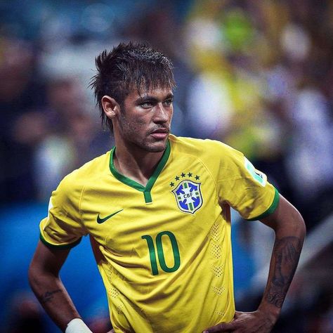 Neymar 2014, Neymar Jr Photos, Neymar Pics, Neymar Jr 2014, Neymar 11, Neymar Brazil, Neymar Jr Wallpapers, Abel The Weeknd, Neymar Jr