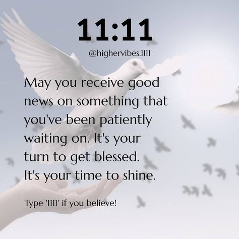 11 11 Angel Number, Wesley Virgin, Positive Energy Quotes, Spiritual Prayers, Prayer And Fasting, Gratitude Affirmations, Awakening Quotes, Mind Control, Reset Button