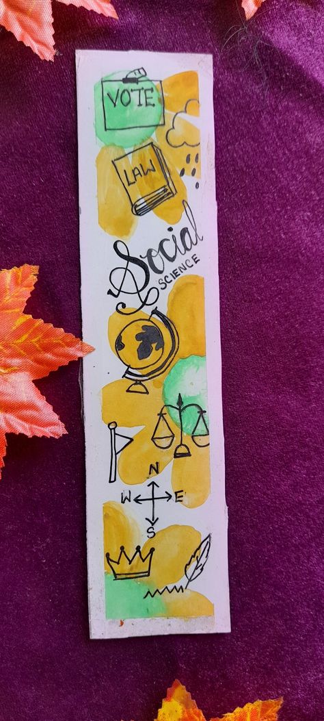 Subject oriented bookmarks for students Math Bookmark, Science Bookmarks, Bookmarks For Students, Bookmark Crochet Tutorial, Bookmark Easy, Crafts Bookmarks, Science Text, Student Bookmarks, Butterfly Bookmark