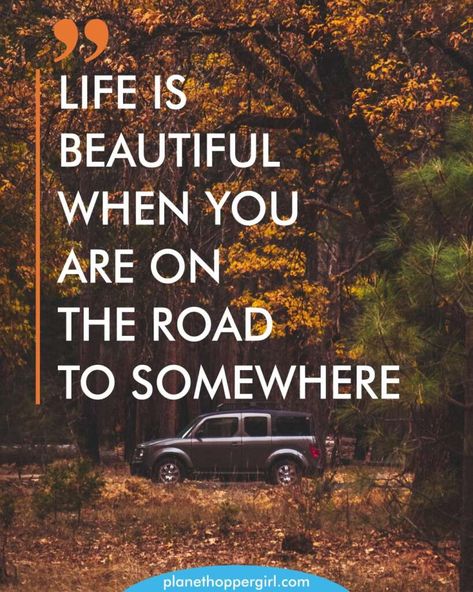 Road Trip Quotes Funny, Female Friendship Quotes, Housewife Quotes, Trip Quotes, Road Trip Quotes, Spring Quotes, Witty One Liners, Friendship Humor, Friendship Quotes Funny