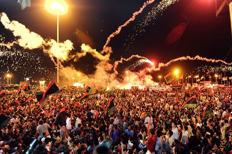 ARAB SPRING Muammar Gaddafi, Tahrir Square, Arab Spring, Bride Of Christ, Jesus Is Coming, Baghdad, Mesopotamia, Libya, Mecca