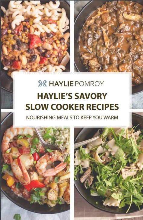 Fast Metabolism Phase 2 Recipes, Haylie Pomroy Phase 2 Recipes, Hayley Pomroy Recipes, Fast Metabolism Phase 1 Recipes, Haylie Pomroy Recipes Phase 1, Haley Pomroy Recipes, Fast Metabolism Diet Phase 3 Recipes, Hayley Pomroy Fast Metabolism, Fast Metabolism Diet Phase 1 Meal Plan