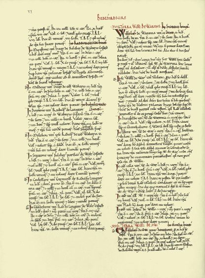 Stratton | Domesday Book Norman Knight, Domesday Book, King William, The Tenant, Family History, History, Books