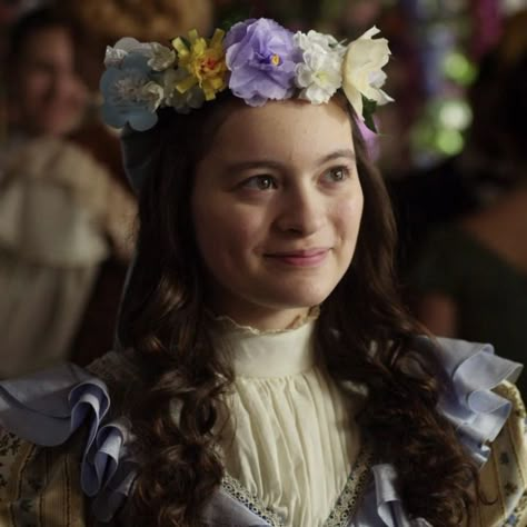 Ig Profile Pic, Anne Green, Daena Targaryen, Diana Barry, Series Netflix, Amybeth Mcnulty, Anne White, Orphan Girl, Gilbert Blythe