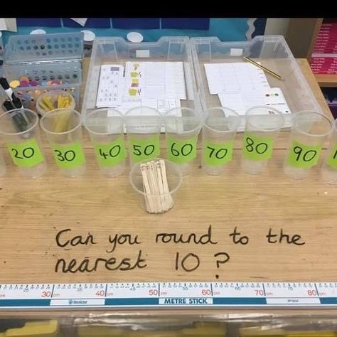 Continuous Provision Year 1, Year 3 Maths, Mental Math Games, Independent Learning Activities, Year 2 Maths, Maths Investigations, Ks2 Maths, Ks1 Maths, Math Tables