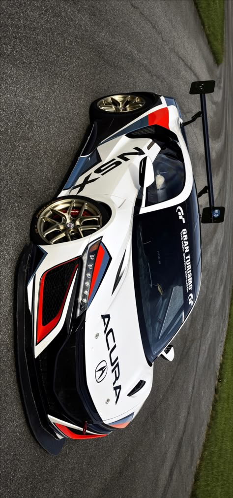 Honda Nsx 2019, Acura Nsx Type S 2022, Nsx Acura, Acura Nsx Gt3, Nsx Honda, Nissan Gtr Wallpapers, Jdm Engines, Sports Car Wallpaper, Best Jdm Cars