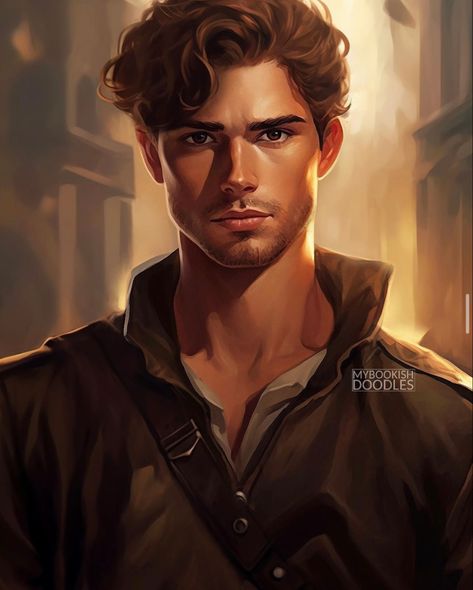 Wings Artwork, The Empyrean, Wings Book, Rebecca Yarros, Brothers Art, Character Inspiration Male, Fourth Wing, Fantasy Male, Fictional World