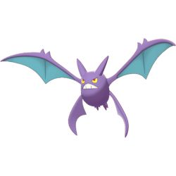 Pokemon Website, Flying Type Pokemon, Pokemon Heart Gold, Strongest Pokemon, Pokemon Original, 150 Pokemon, Flying Type, Pokemon Tv, Pokemon X And Y