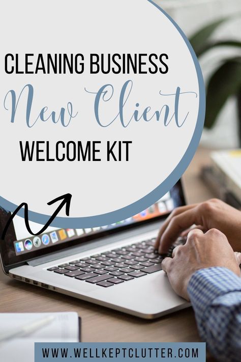 Real Estate Cleaning Business, Cleaning Business Pictures, Cleaning Business Office Ideas, Cleaning Service Supplies, Cleaning Company Client Gifts, Cleaning Company Marketing Ideas, Marketing Ideas For Cleaning Business, Cleaning Business Ideas Posts, Starting Your Own Cleaning Business