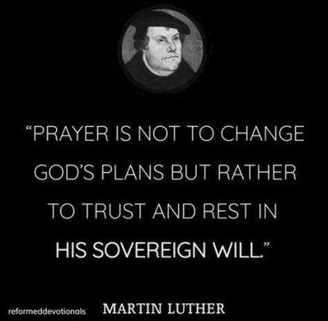 Martin Luther Quotes Reformation, Martin Luther Quotes, D L Moody, Theology Quotes, Quotes About Me, God Centered, God's Plans, Clean Heart, Biblical Truths