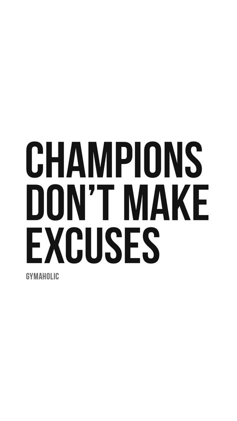 Fitness Motivation Quote, Badass Words, Good Work Quotes, Champion Quotes, Motivation Sentences, Big Poster, Athlete Quotes, Training Quotes, Boxing Quotes