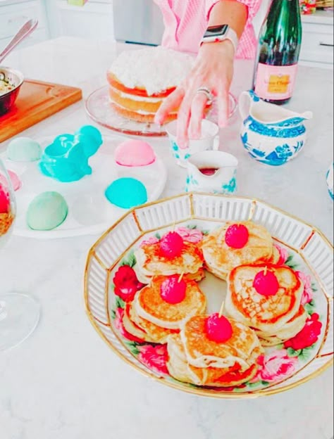 Preppy Bday, Preppy Birthday Party, Preppy Food, Preppy Birthday, Preppy Party, Preppy Lifestyle, Birthday Inspo, Preppy Summer, 15th Birthday