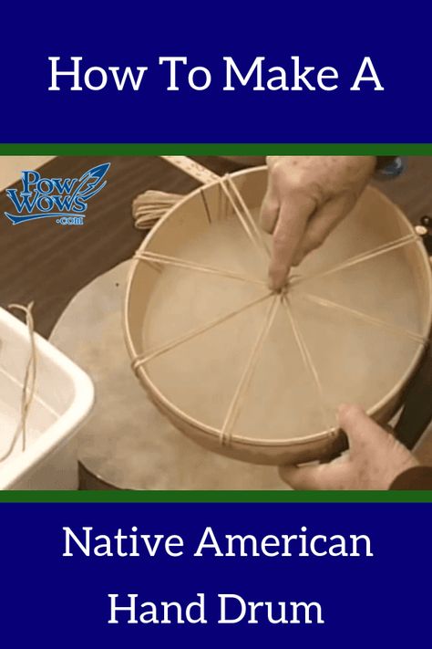 Drum Lessons For Kids, Drum Craft, Native American Tools, Native American Decor, Hand Drums, Hand Drum, Native American Quotes, Native Crafts, Medicine Wheel