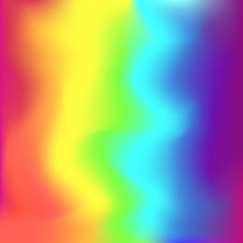 Rainbow Gradient Background, Free Texture Backgrounds, Rainbow Backgrounds, Lgbt Flags, Rainbow Squares, Rainbow Color Background, Gradient Image, Rainbow Vector, About Rainbow