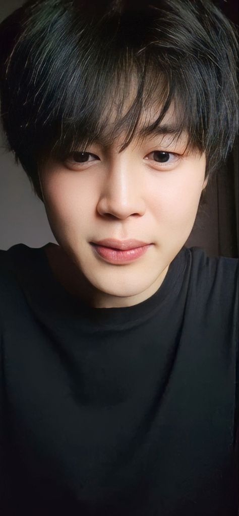 Fullscreen Wallpaper, Bts Hd Wallpaper, Jimin 2023, Jimin Weverse Live, Bts Hd, Jimin Face, Look Wallpaper, Park Jimin Bts Wallpaper, Army Bts