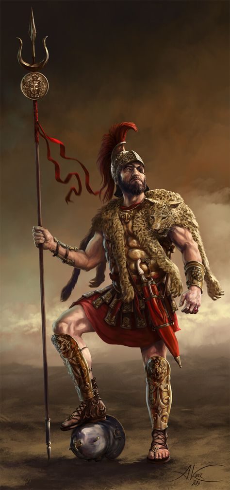 Carthage Hannibal, Human Odyssey, Ancient Rome History, Ancient Carthage, Hannibal Barca, Greek Civilization, Punic Wars, Roman Warriors, Ancient Warfare