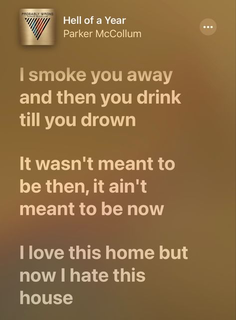 Parker Mccollum Lyrics, Parker Mccollum, Country Lyrics Quotes, Western Wallpaper, Relatable Lyrics, Great Song Lyrics, Country Lyrics, Country Music Quotes, Western Wallpaper Iphone