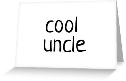 cool, uncle, funny, cute, friend, fun, humor, son, daughter, good, joke, lol, family, awesome, goofy, silly, kids, nephew, niece, birthday, crazy uncle, bad influence uncle, present, best uncle, best uncle ever, gift for uncle, love, my uncle, new uncle, graphic, uncle birthday, uncle day, uncle gift ideas, uncle squad Uncle Gift Ideas, Uncles Day, Uncle Quotes, Birthday Uncle, Uncle Birthday, Cool Uncle, Silly Kids, Gifts For Uncle, Bad Influence