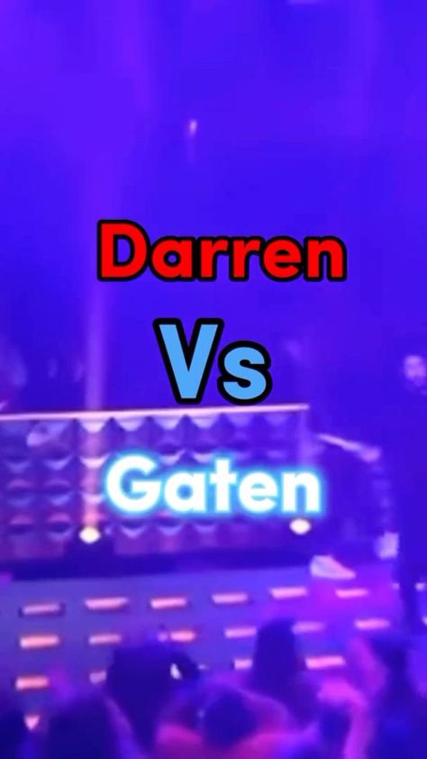 darren vs gaten || rapping in 2022 | Stranger things funny, Stranger things have happened, Stranger things Stranger Things Premiere, Stranger Things Dustin, St Cast, Stranger Things Quote, Stranger Things Girl, Stranger Things Kids, Stranger Things Actors, Stranger Things Have Happened, Stranger Things Art