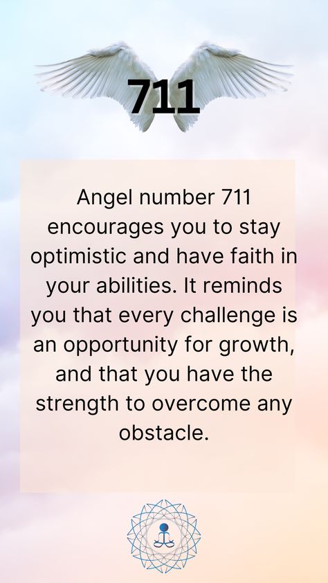 Angel number 711 is believed to hold a special message from the divine realm, and if you keep seeing it, it’s not a coincidence. It reminds you that you are making significant strides toward realizing your aspirations and objectives. Angel Number 711 Meaning, 711 Angel Number Meaning, 711 Angel Number, Dragon Spells, Runes Meaning, Pagan Spirituality, Numerology Life Path, Healing Vibes, Spiritual Stuff