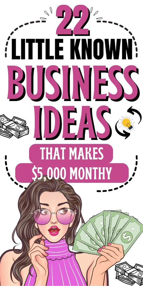 If you're looking for digital nomad business ideas, there are plenty of options to explore. Online businesses for nomads offer the flexibility and freedom to work from anywhere. You can find remote work opportunities and location-independent jobs that suit your lifestyle as a digital entrepreneur. Consider freelance work for nomads or create online income streams through remote business models and virtual businesses. As a traveling entrepreneur, you can embrace the digital nomad lifestyle with internet-based businesses and nomadic career options. Dive into online side hustles and online entrepreneurship to make the most of your adventures. Online Services Ideas, Business That Make Money Fast, Small Side Business Ideas, Best Side Business Ideas, Remote Business Ideas, Easy Online Business Ideas, 2025 Business Ideas, Small Business Ideas For Women Products, Summer Business Ideas