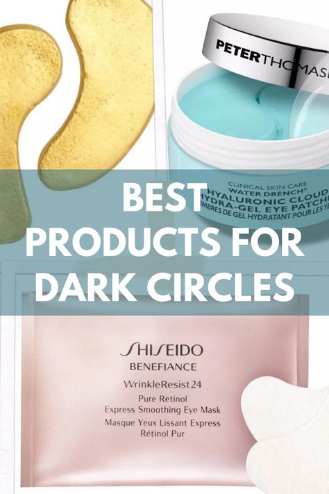 Best Eye Masks For Dark Circles, Best Under Eye Mask, Best Eye Patches For Dark Circles, Best Undereye Patches, Products For Dark Circles Under Eyes, Best Eye Patches, Products For Dark Circles, Best Under Eye Patches, Eye Masks For Dark Circles