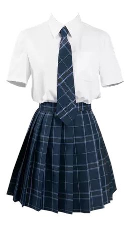 Pretty School Uniforms, School Uniform Png, Cool Uniforms, School Uniform Outfits Aesthetic, English School Uniform, Uniform Png, School Uniform Uk, School Uniform Design, School Uniform Ideas