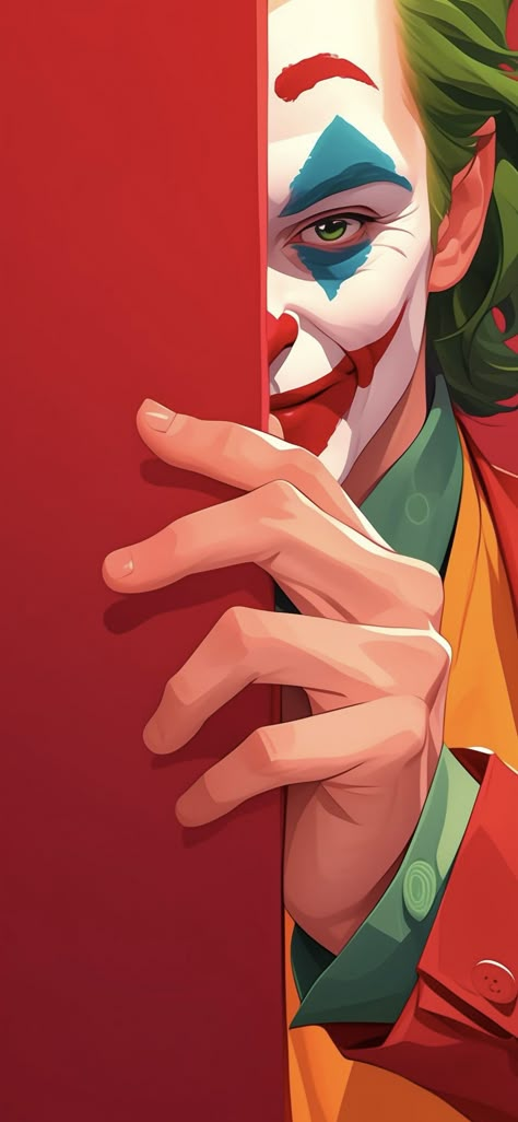 Blank Sketchbook, Avengers Cartoon, Joker Artwork, Model Man, Iphone Dynamic Wallpaper, Wallpaper Photo Gallery, Wallpapers Cartoon, Joker Wallpapers, Original Iphone Wallpaper