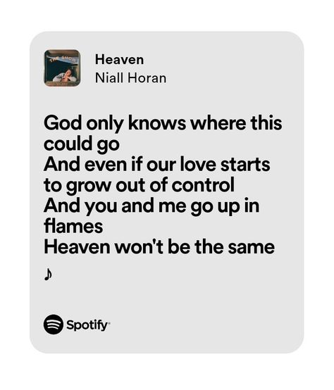 The Show Niall Horan Lyrics, Niall Horan Lyrics Spotify, The Show Niall Horan Aesthetic, Niall Horan Quotes Lyrics, Heaven Niall Horan, Niall Horan Quotes, Niall Horan Heaven, The Show Niall Horan, Niall Horan Lyrics