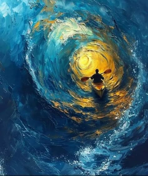 Oil Painting Fantasy Art, Baddie Wallpaper Ipad, Classical Art Paintings, Meme Format, Baddie Wallpaper, Ocean Wave Painting, Soyut Sanat Tabloları, Famous Paintings, Wallpaper Ipad