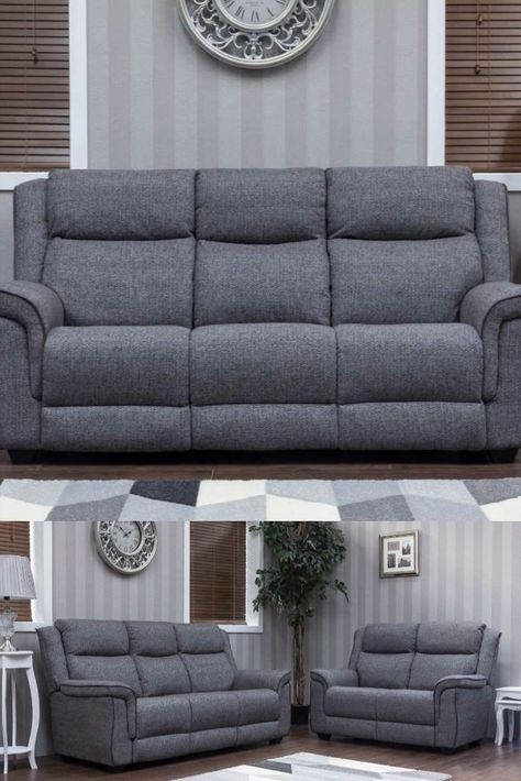 This modern sofa collection combines classic high back designs and luxurious foam interiors to help you kick back and relax in style. ✨ Pay With Humm Finance 🎄 𝓖𝓮𝓽 𝓢𝓸𝓶𝓮 𝓢𝓹𝓮𝓬𝓲𝓪𝓵 𝓓𝓮𝓪𝓵𝓼 & 𝓓𝓲𝓼𝓬𝓸𝓾𝓷𝓽 𝓞𝓷 𝓣𝓱𝓲𝓼 𝓒𝓱𝓻𝓲𝓼𝓽𝓶𝓪𝓼 🚚 Fast Home Delivery ✅ Non-Squeaky and noiseless sofa frame ➡️ Ratings ⭐⭐⭐⭐⭐ Contact Us. 📞 +353851002689 #sofa #sofamurah #sofas #sofabed #sofaRetro #sofavintage #sofaset #furniturestore Tall Sofa, High Back Sofa, Retro Sofa, Corner Sofa Set, Sofa Frame, Christopher Knight, Vintage Sofa, Special Deals, Back Support