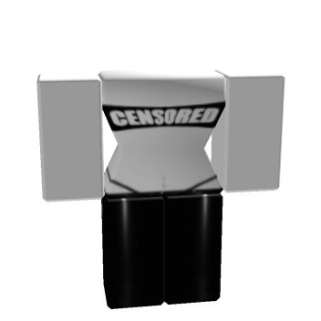 Roblox Bypassed Clothes, Roblox Clothes Ideas, R6 Female Roblox Avatars, Roblox Shirt Id, Roblox Outfits R6, Roblox R6 Fits Girl, Evade Outfits, Roblox R6 Fits, Goth Roblox Avatars