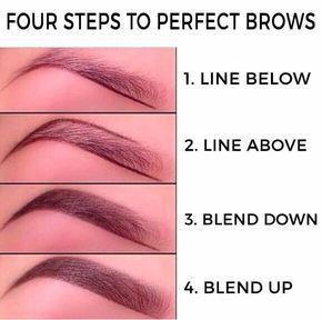 Teknik Makeup, Permanente Make-up, Bentuk Alis, Eyebrow Makeup Tutorial, Brow Tutorial, Makeup Order, Makeup Tip, Eyebrow Makeup Tips, Makeup Artist Tips