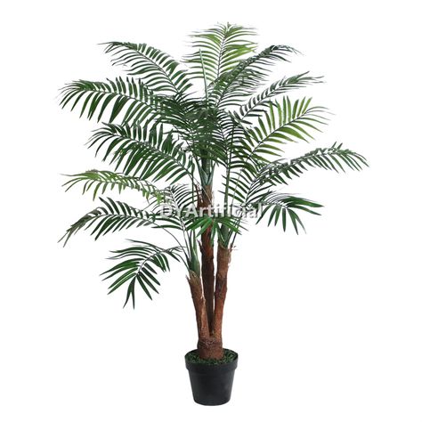 The 120CM Mini Palm Indoor is made from DYArtificial, your trusted artificial plants manufacturer! 🌿🌴 This lifelike mini palm tree stands at 120CM, making it a perfect fit for any indoor space. 🌞🌴 Crafted with top-quality materials, this Mini Palm looks and feels incredibly realistic. 🌿👌🏼🌿 Upgrade your decor with the natural beauty of this exquisite artificial plant. Contact us at info@dyartificial.com to learn more! 📩🌿🏢 Mini Palm Tree, Areca Palm, Tree Stands, Tree Stand, Artificial Plants, Palm Tree, Palm Trees, Natural Beauty, Perfect Fit