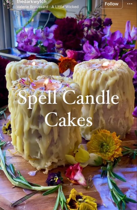 Practical Magic Cake, Practical Magic Party Food, Practical Magic Birthday, Witches Don’t Age Cake, Witchy Birthday Cake, Witchy Cake, Witchy Birthday Party, Magickal Recipes, Witchy Food