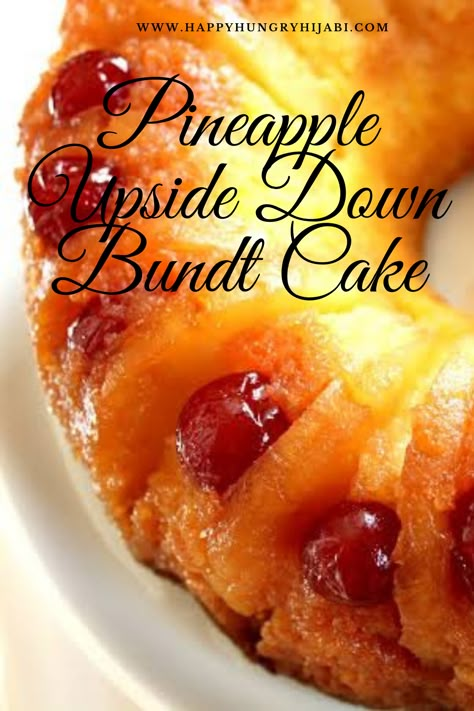 Pineapple Upside Bundt Cake, Pineapple Up Side Down Cake, Pineapple Upside Down Cake Recipe From Scratch Homemade, Pineapple Upside Down Pound Cake Recipe, Pineapple Upside Down Cake Recipe Bundt, Bundt Pineapple Upside Down Cake, Homemade Pineapple Upside Down Cake From Scratch, Homemade Upside Down Pineapple Cake Recipes, Easy Upside Down Pineapple Cake