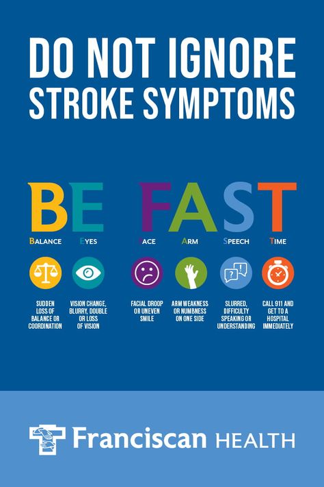 Subarachnoid Hemorrhage, Types Of Strokes, Brain Surgeon, Severe Headache, Daily Health Tips, Brain Damage, Fitness Advice, Loose Skin, Signs And Symptoms