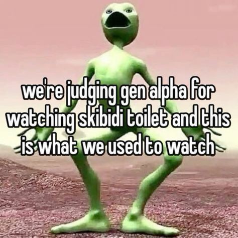 Gen Alpha, Relatable Post Funny, Very Funny Pictures, Some Funny Jokes, Funny Relatable Quotes, Whisper Confessions, Whisper Quotes, Quick Jokes, Really Funny Pictures