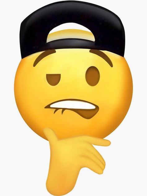 This you? haikyuu x reader - pretty boi swag 😎 - Wattpad Images Emoji, Emoji Drawings, Emoji Pictures, Emoji Images, Emoji Art, Emoji Faces, Cute Emoji, Emoji Stickers, Funny Emoji