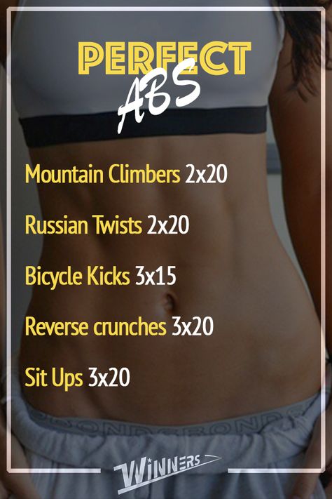 Workout Abs Women, Fitness Plan For Women, Gym Abs Workout, Bicycle Kicks, Perfect Abs Workout, Abb Workouts, Sixpack Workout, Perfect Abs, Bicycle Kick