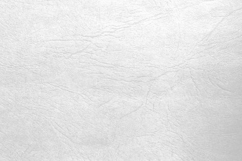 White Leather Texture- new desktop background :) Decoration Beton, Cream Wallpaper, Wallpaper Vintage, Striped Wallpaper, Reading Room, Leather Texture, Chaise Sofa, Textured Wallpaper, Textured Background