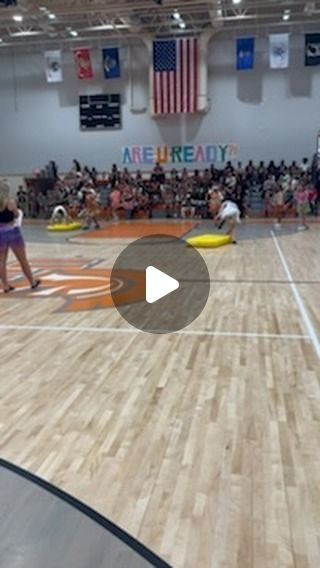 Brandon on Instagram Olympic Activities, Rally Ideas, Pep Rally Games, Rally Games, Rally Idea, Olympics Activities, Pep Rally, Student Council, Kids Fun