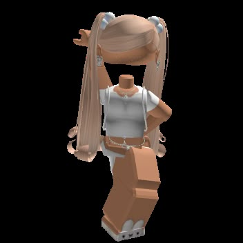 Baddie Avatar Roblox Girl, Roblox Outfits Aesthetic, Roblox Avis Girl Black, Cute Girl Roblox Avatar Outfits, Roblox Girl Outfits, Baddie Roblox Chars, Roblox Avatars Girl Baddie, Baddie Roblox Outfits, Roblox Girl Avatars