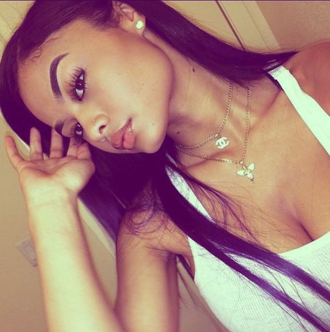 Pinterest @Jr.Rodgers ✨ India Love Younger, India Love 2010s, India Love 2014 Aesthetic, India Westbrooks 2014, India Love Old Pictures, Odd Future Wolf Gang, India Love Old Selfies, Wolf Gang, India Westbrooks