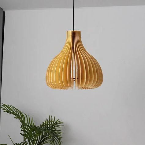 Pendant Light Shades | Arturest Ceiling Lamp Shades, Pendant Light Shades, Hanging Light, Lamp Shades, Light Shades, Hanging Lights, Ceiling Lamp, Chandeliers, Pendant Light