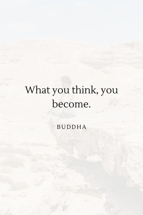 positive self talk affirmations Positive Things To Talk About, Positive Self Talk Quotes, Positive Self Talk Affirmations, Self Talk Affirmations, Positive Canthal Tilt, Self Talk Quotes, Building Self Esteem Positive Affirmations, Compassionate Self Talk, How To Practice Positive Self Talk