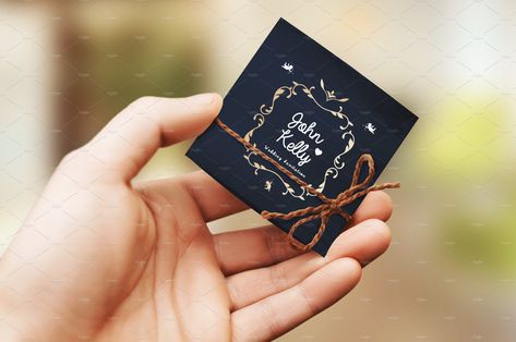 Mini Wedding Invitation Card by ShapShapy on @creativemarket Mini Wedding, Wedding Invitation Card, Wedding Invitation Cards, Invitation Card, Invitation Cards, Wedding Invitation, Card Design, Wedding Invitations, Personalized Items