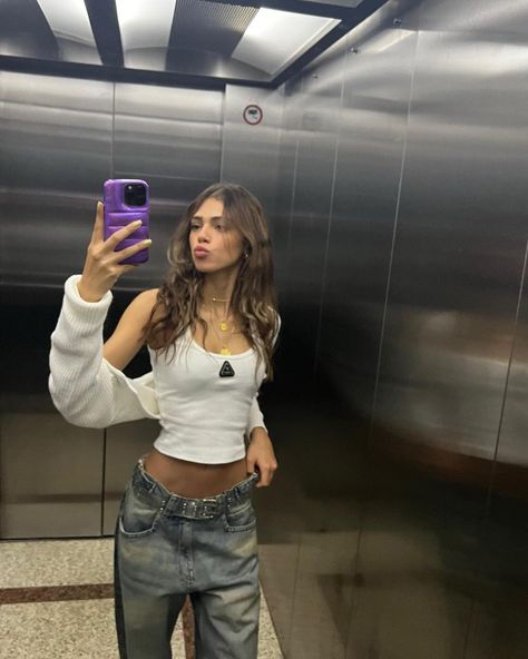 Dump Instagram, Charli Damelio Photos, June 30, Fall Outfits, Eye Makeup, Fashion Inspo, Models, Outfit Inspo, On Instagram